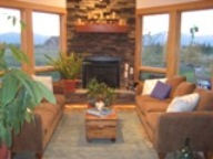  Contact SUMMIT APPRAISAL SERVICES, LLC for your Teton appraisal needs.